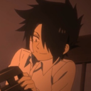 silent-laments avatar