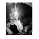 silent-of-light-blog avatar