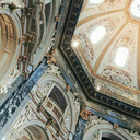 silent-palace avatar