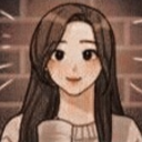 silent-sanctum avatar