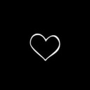 silent-tears-and-words-unsaid avatar