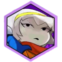 silent-usurper avatar