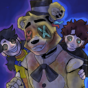 silentambiance avatar