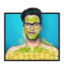 silentbelvedere avatar