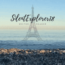 silentexplorer18 avatar