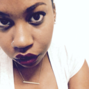 silentfilmfestival avatar