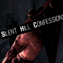 silenthill-confessions-blog avatar