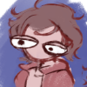 silenthill2ost avatar