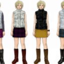 silenthill3-blog avatar