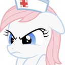 silenthillponyville avatar