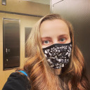 silently-imperfect-angel avatar