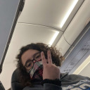 silentlyscreamingpoetry avatar