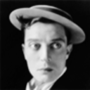 silentmovies avatar