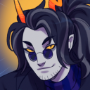 silentneptune avatar