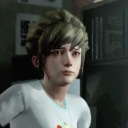 silentpinessave avatar