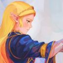 silentprincesszelda avatar