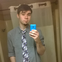 silentpsychovx avatar