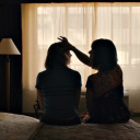 silentreader46 avatar