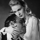 silentromance avatar