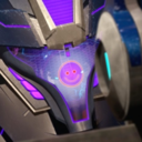 silentsoundandfury avatar