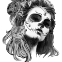 silentsweetie avatar