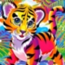 silenttigerdnd avatar