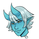 silentvirtuoso avatar