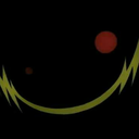 silenzioperso avatar