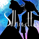 silhouettesofficial avatar