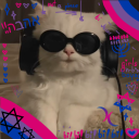 silicagelmuncher avatar