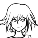 silicon-tmblr avatar