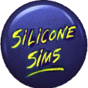 siliconesims avatar