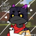 silkblocks avatar