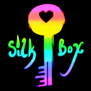 silkbox avatar