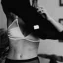 silken-moment avatar