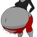 silkenseductress avatar