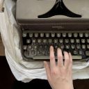 silkenteardrops avatar