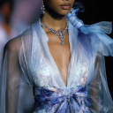 silkfromvenus avatar