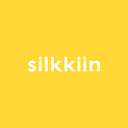 silkkiin avatar