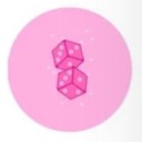 silknthreadsmixedmedia avatar