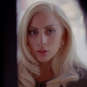 silkprickedheart avatar