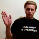 silkstockingstrangler avatar