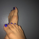 silky-latina-toes avatar