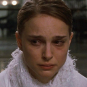 silkyrosepetals avatar