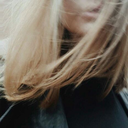 silkyvelours-blog avatar