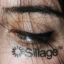 sillagecore avatar