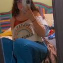 sillies-with-vee avatar