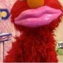 silliesforsads avatar