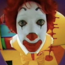 silliestcircuscritter avatar