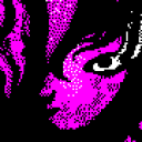 silliestflowergirl avatar